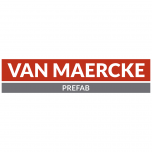 (c) Vanmaercke.com